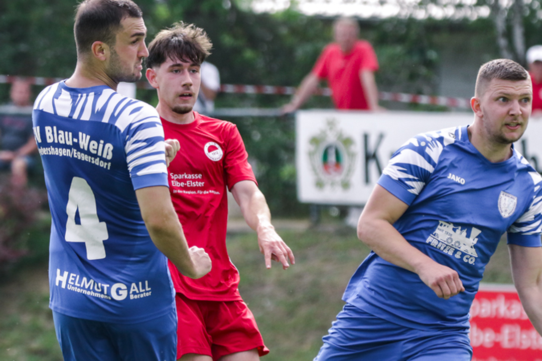 Pokal_VfB_Petershagen (43)